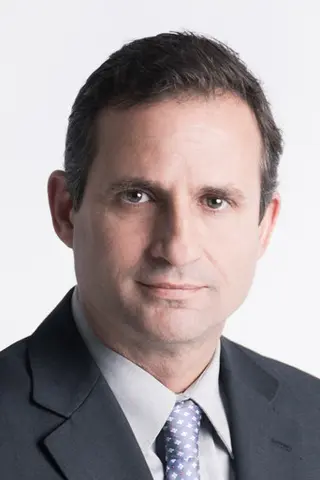 Peliculas de Martin Lefebvre