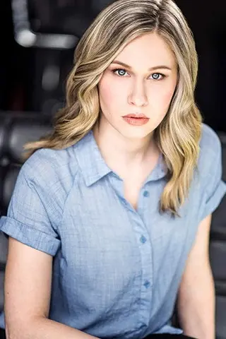Peliculas de Nicole LaPlaca