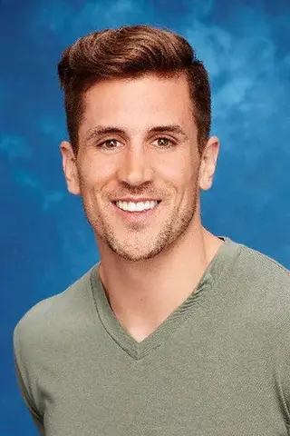Jordan Rodgers - Córka • Potomstwo