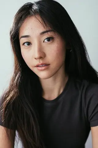 Peliculas de Yuyu Kitamura