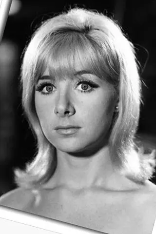 Peliculas de Angela Douglas