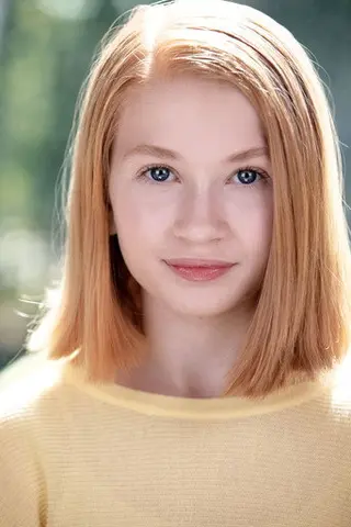 Peliculas de Estelle Hermansen