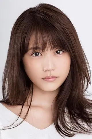 Peliculas de Kasumi Arimura