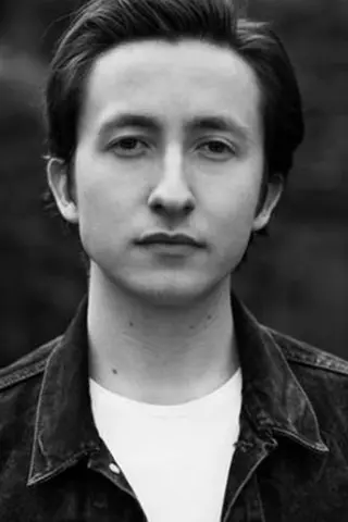 Peliculas de Jonah Lees