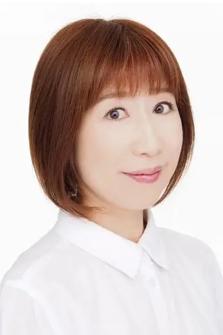 Peliculas de Naoko Watanabe