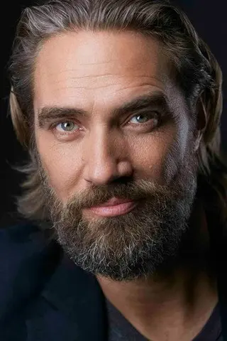 Peliculas de Lukas Hassel