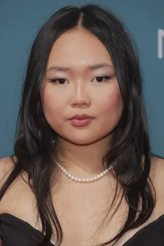 Peliculas de Ella Jay Basco