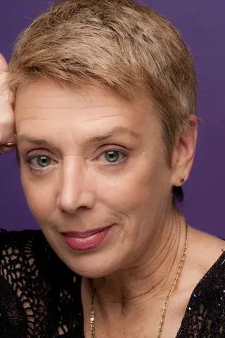 Peliculas de Katherine Trowell