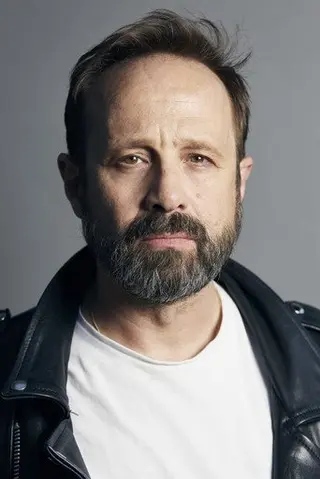 Peliculas de Patxi Freytez