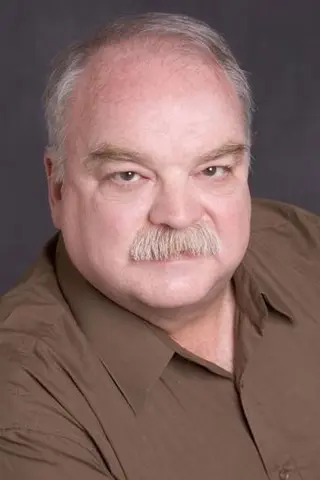 Peliculas de Richard Riehle
