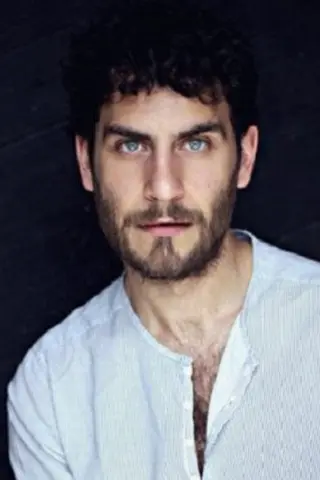 Peliculas de Cesare Taurasi