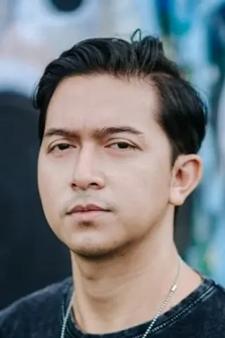 Peliculas de Putra Dinata