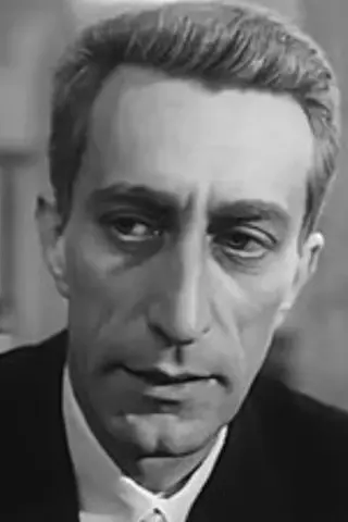 Peliculas de Giulio Donnini