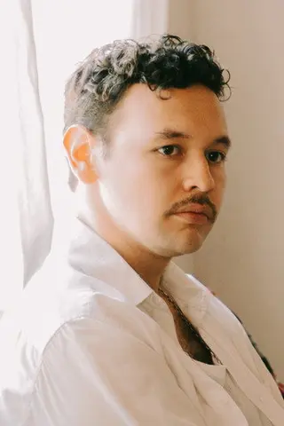 Julián Vazquez - Córka • Potomstwo