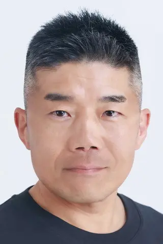 Peliculas de Atsushi Imaruoka