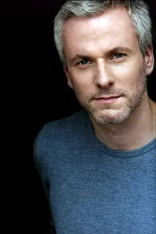 Peliculas de Michael Chase