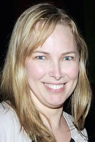 Peliculas de Cynthia LaMontagne