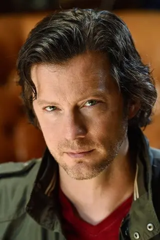 Peliculas de Adam Fristoe
