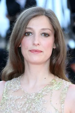 Peliculas de Alexandra Maria Lara