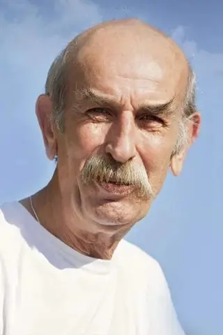Peliculas de Sinan Bengier