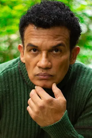 Peliculas de Deo Garcez