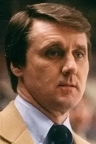 Peliculas de Herb Brooks