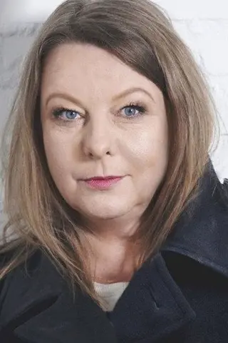 Peliculas de Milena Lisiecka