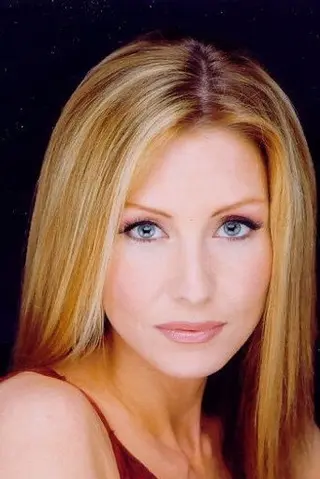 Peliculas de Deborah Odell