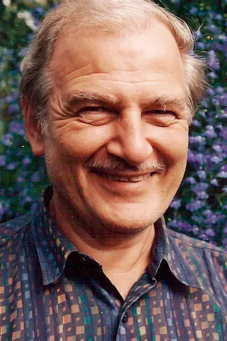 Peliculas de Ugo Sasso