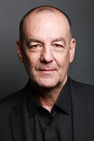 Peliculas de Guy Garner