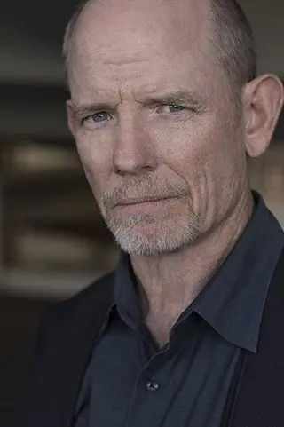 Peliculas de Keith Barber