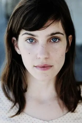 Peliculas de Laura Verlinden