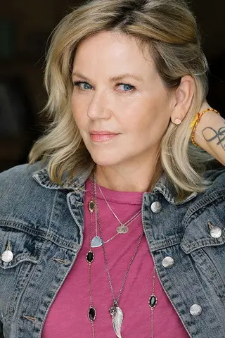 Peliculas de Kay Hanley