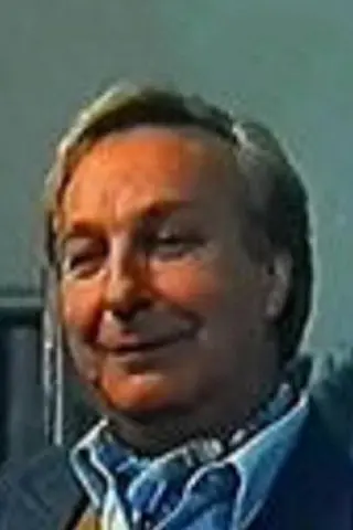 Peliculas de Giannis Kandilas