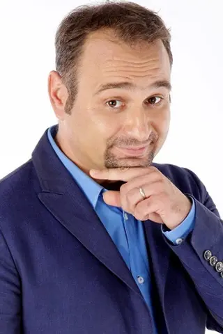Peliculas de Adrian Văncică