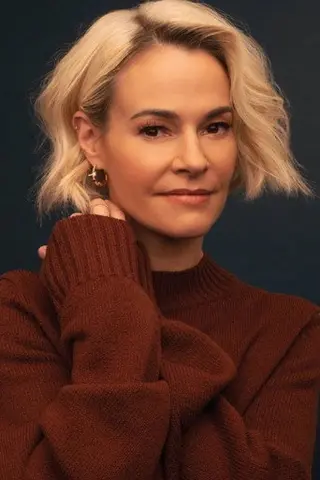 Peliculas de Leisha Hailey