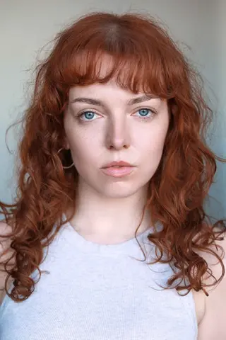 Peliculas de Allie Aylott