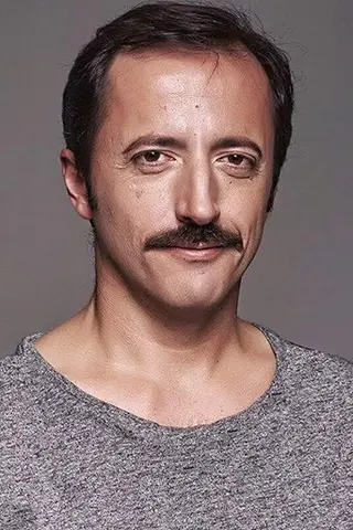 Peliculas de Enrique Asenjo