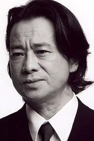 Takeshi Wakamatsu - Córka • Potomstwo