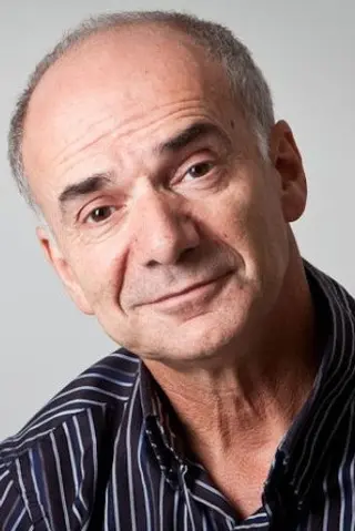Peliculas de Mark Kempner