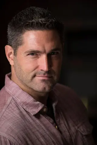 Peliculas de Matt Merchant