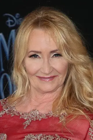 Peliculas de Karen Dotrice