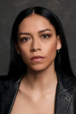 Peliculas de Sivan Alyra Rose