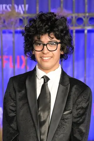 Peliculas de Moosa Mostafa