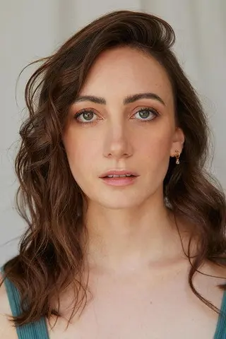 Peliculas de Julia Messina