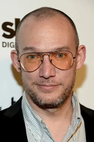 Peliculas de Scott Devendorf