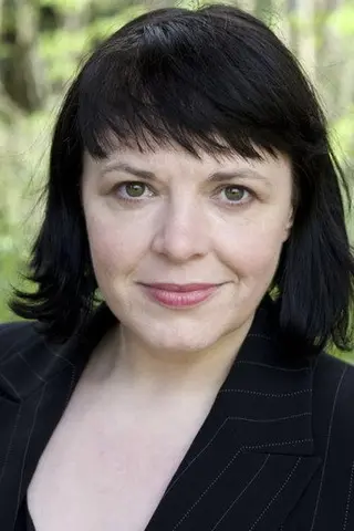 Peliculas de Anne Bird