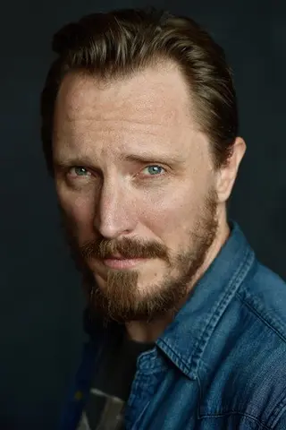 Peliculas de John Hoogenakker
