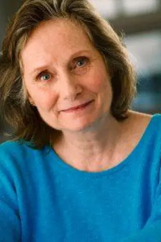 Peliculas de Karen Elizabeth Austin