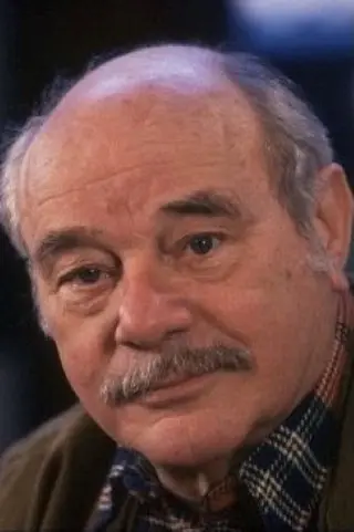 Peliculas de Bernard Droog